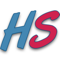 hstream.moe Logo