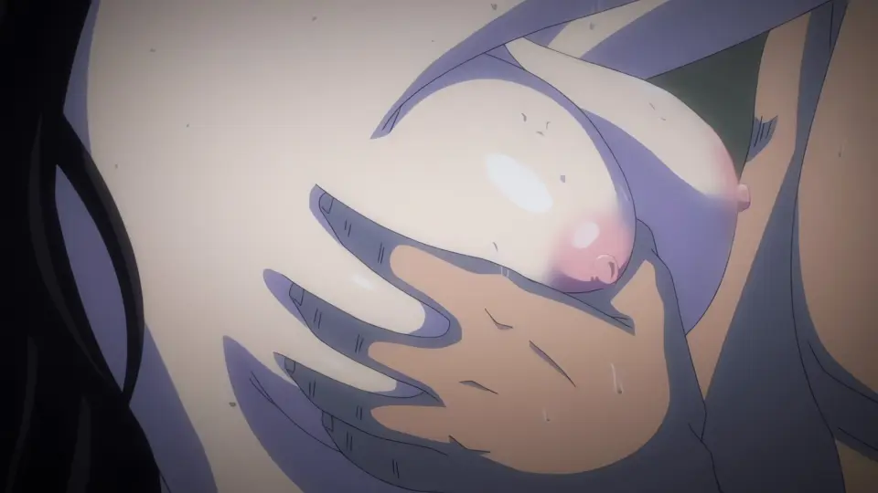 1LDK + JK Ikinari Doukyo Micchaku Hatsu Ecchi - 5 - Screenshot 16