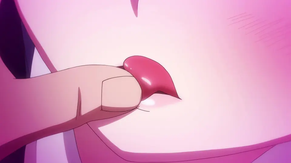 1LDK + JK Ikinari Doukyo Micchaku Hatsu Ecchi - Screenshot 2