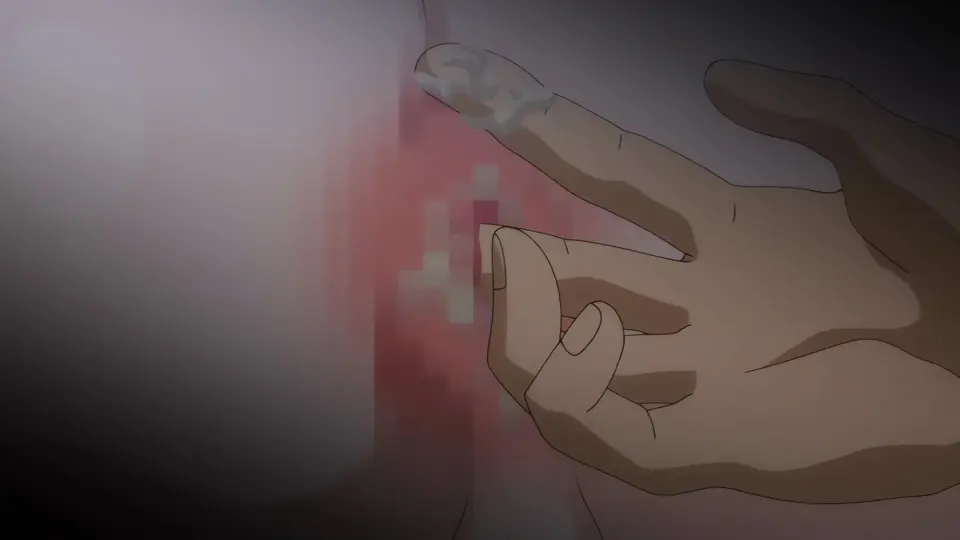 Anal Mania Otaku to Ananii Daisuki na Ojou-sama - 1 - Screenshot 6