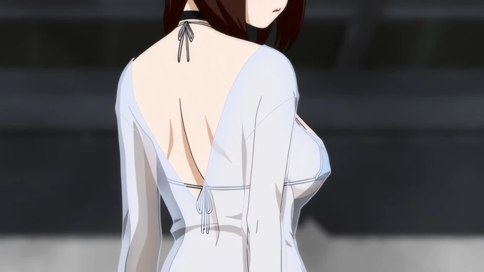 Aneki no Kounai Kaikinbi - 1 - Screenshot 2