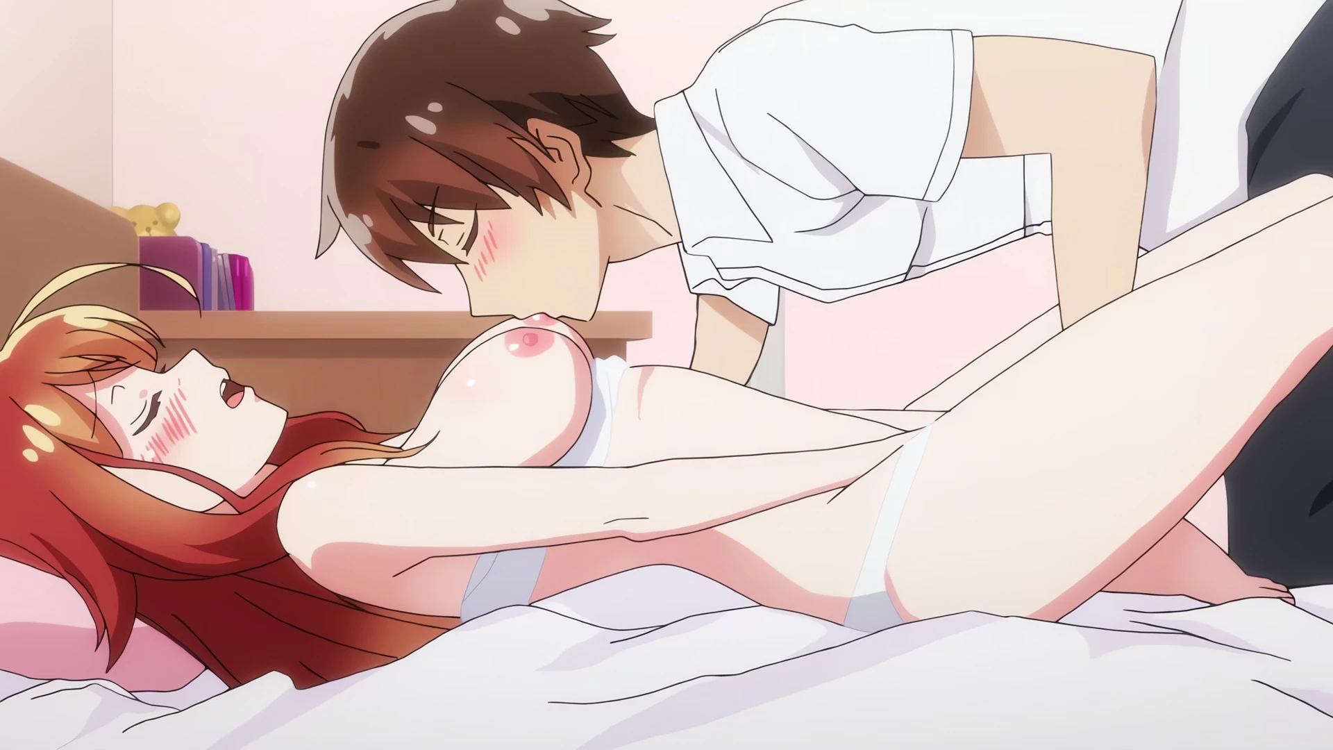 Ep5