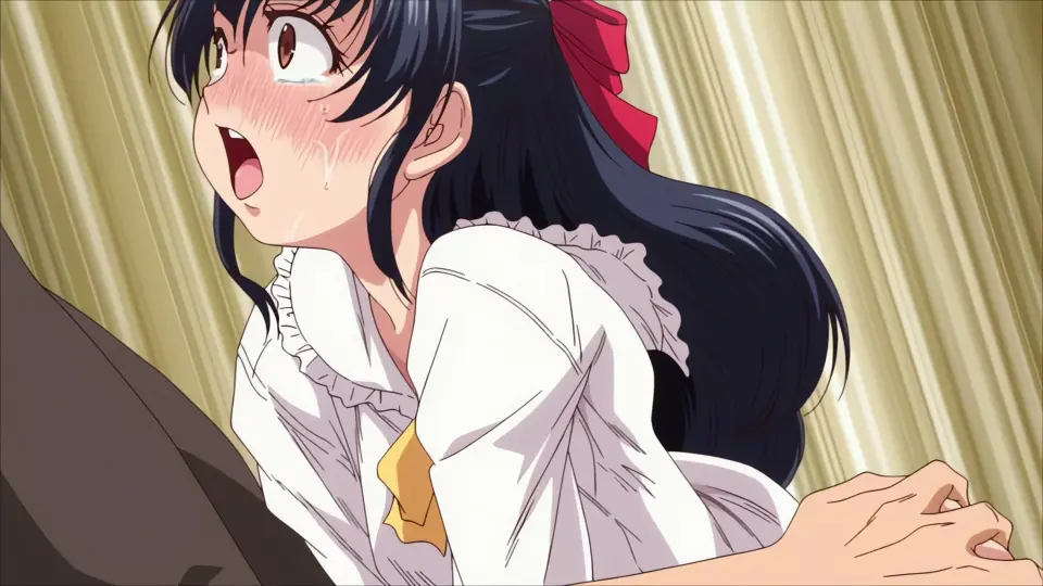 Asa made Shiru Daku Oyakodon!! - 2 - Screenshot 16