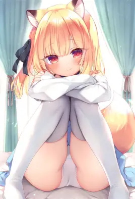 Boku no Risou no Isekai Seikatsu - 2