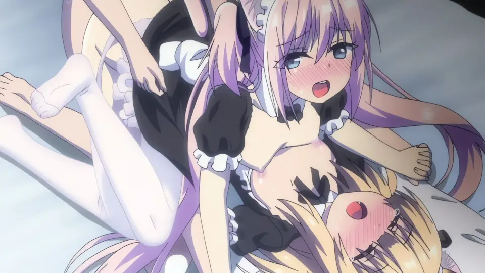 Boku no Risou no Isekai Seikatsu - 3