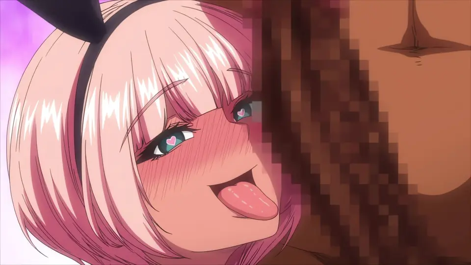 Chimimouryou - 1 - Screenshot 26