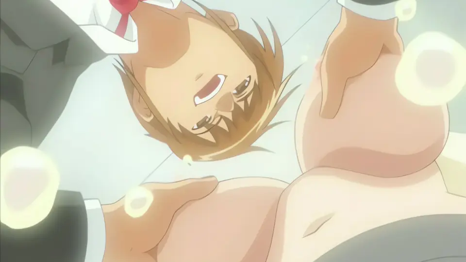 Classmate no Okaasan - 1 - Screenshot 6