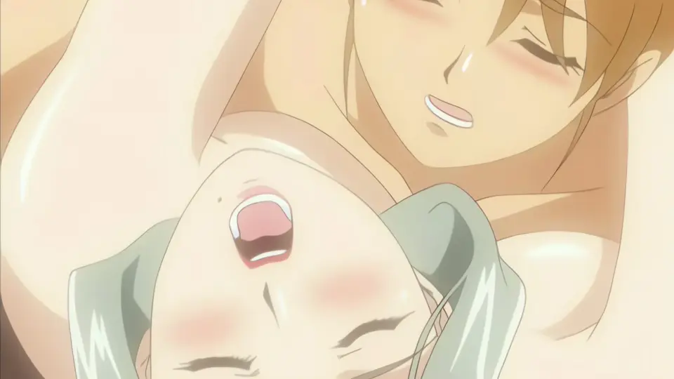 Classmate no Okaasan - 1 - Screenshot 10