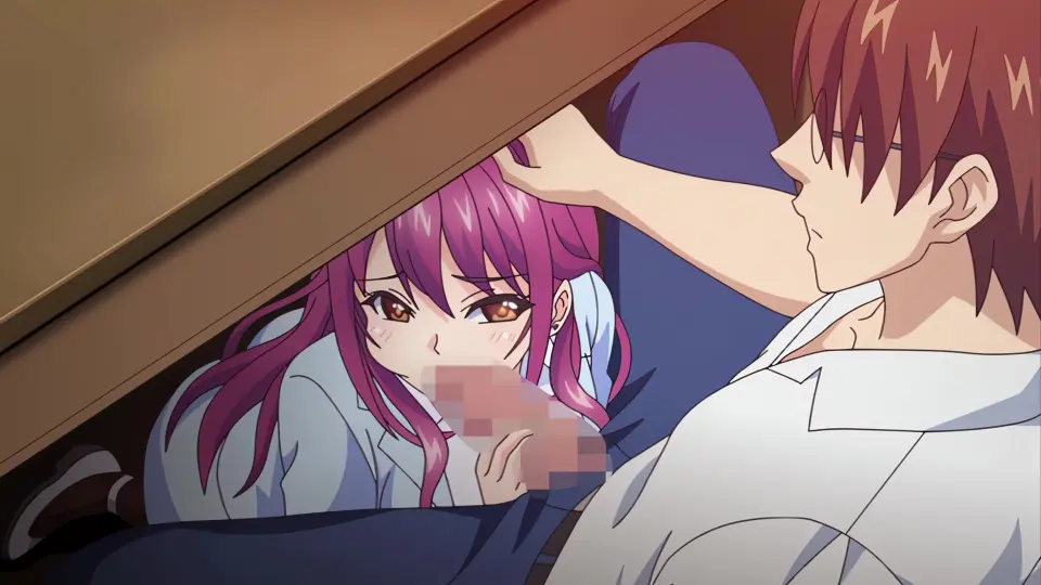 Cool de M - 2 - Screenshot 2