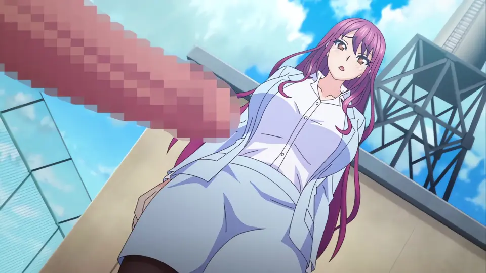 Cool de M - 2 - Screenshot 17