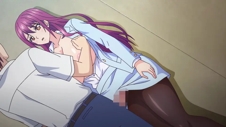 Cool de M - 2 - Screenshot 18