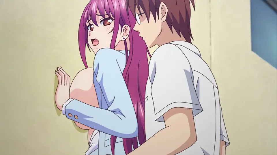 Cool de M - 2 - Screenshot 21