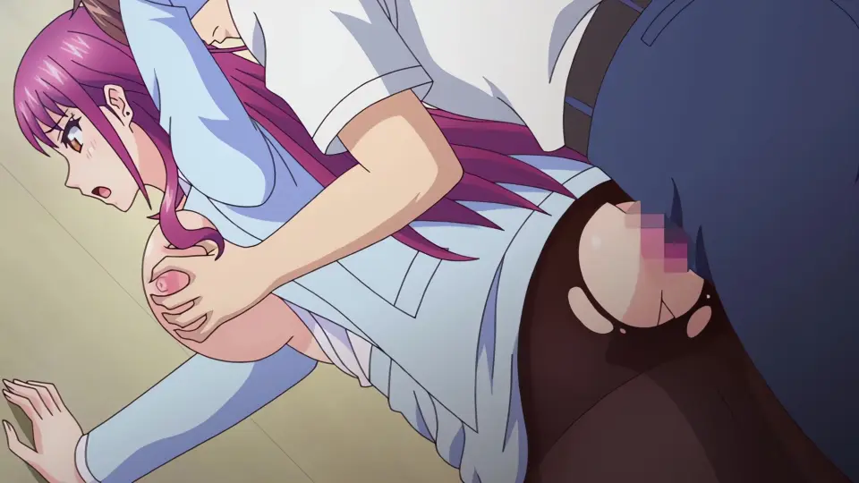 Cool de M - 2 - Screenshot 22