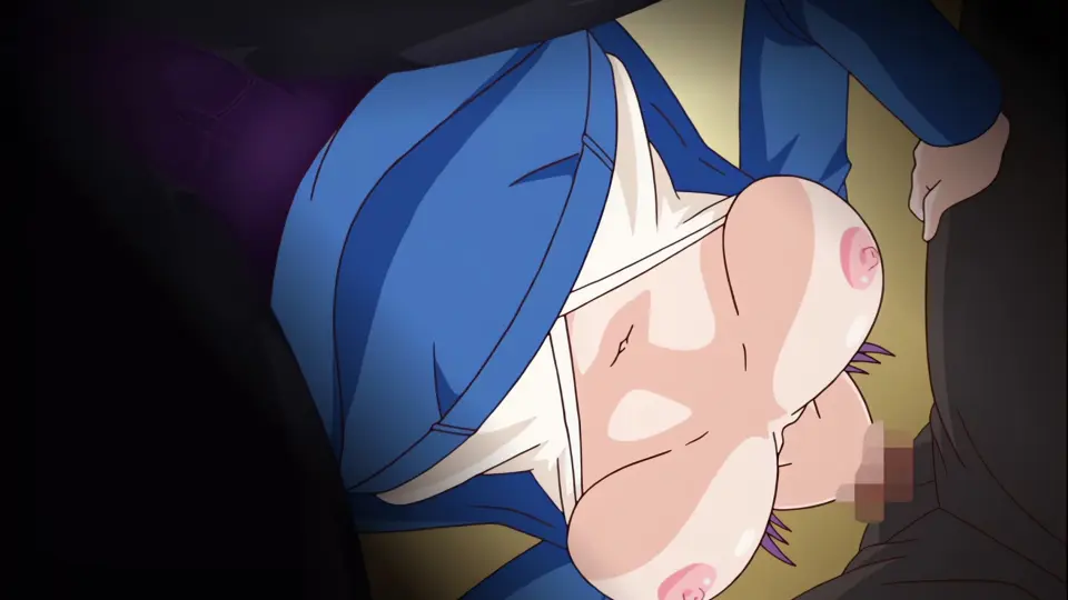 Dearest Blue - 3 - Screenshot 17