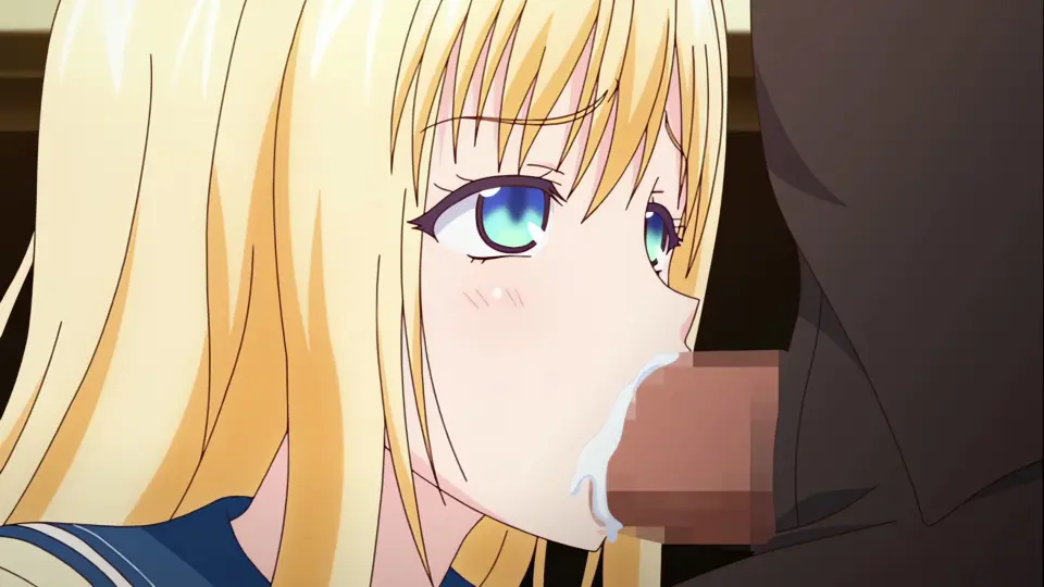 Dearest Blue - 3 - Screenshot 19