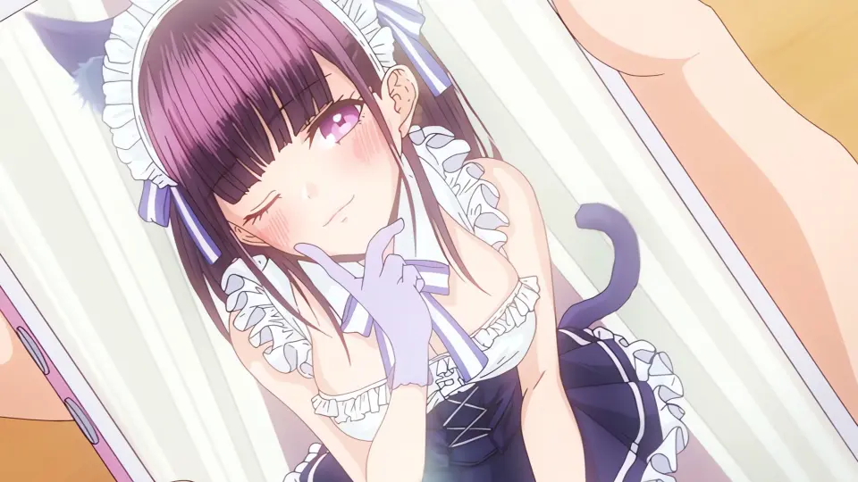 Deco x Deco The Animation - Screenshot 2