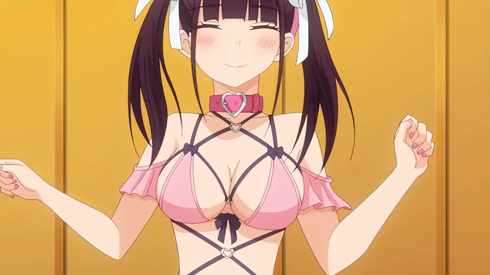 Deco x Deco The Animation - Screenshot 6