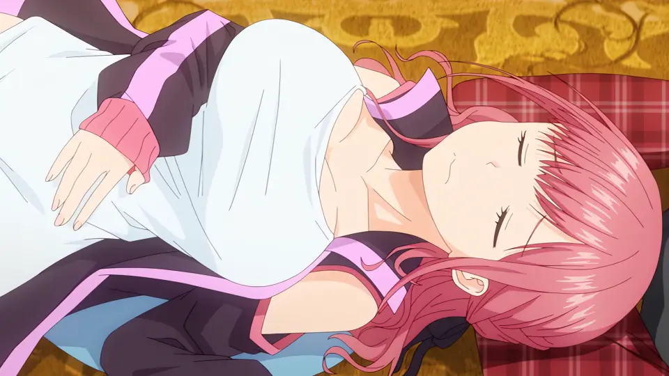 Deco x Deco The Animation - Screenshot 28