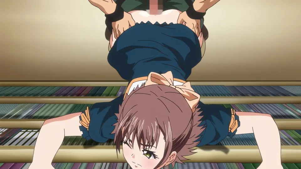 Diabolus Kikoku - 2 - Screenshot 5