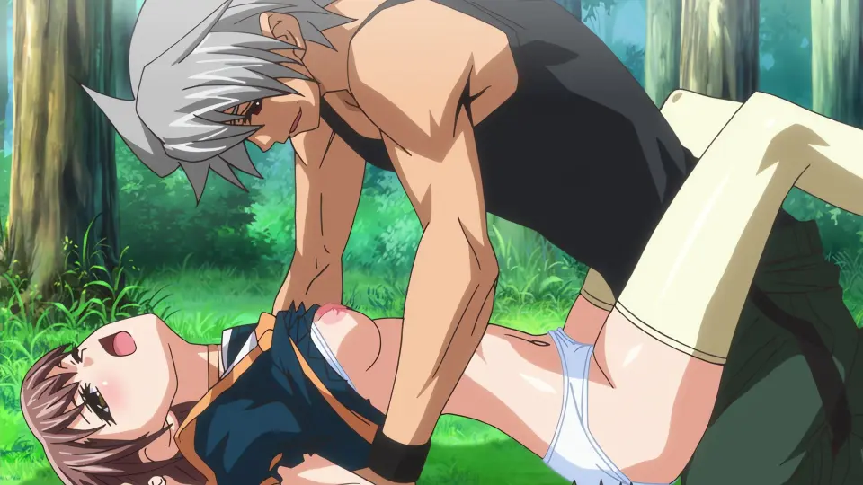 Diabolus Kikoku - 2 - Screenshot 8