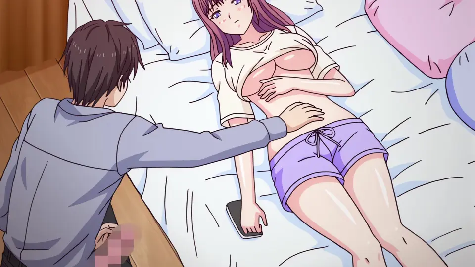 Do S na Pet - 1 - Screenshot 8