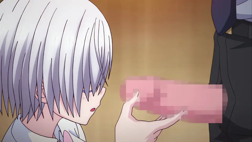 Do S na Pet - 2 - Screenshot 20