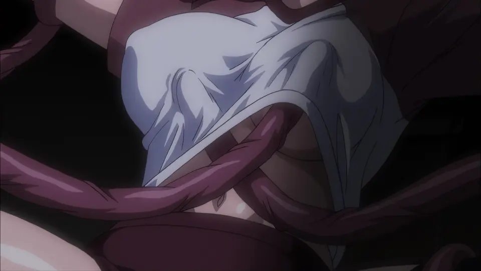 Etsuraku no Tane The Animation - Screenshot 13