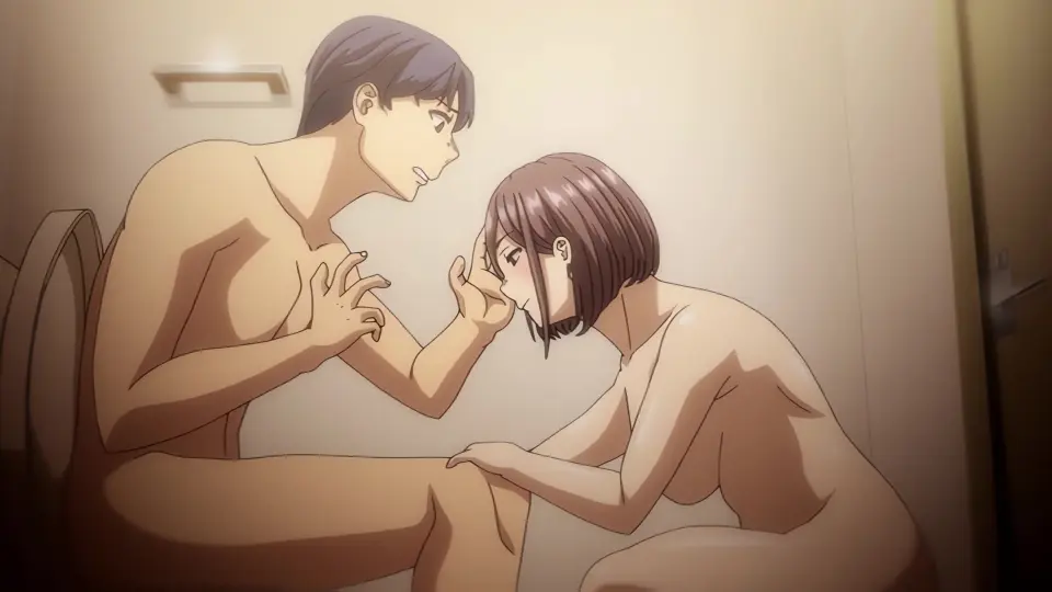 Furachi - Screenshot 5
