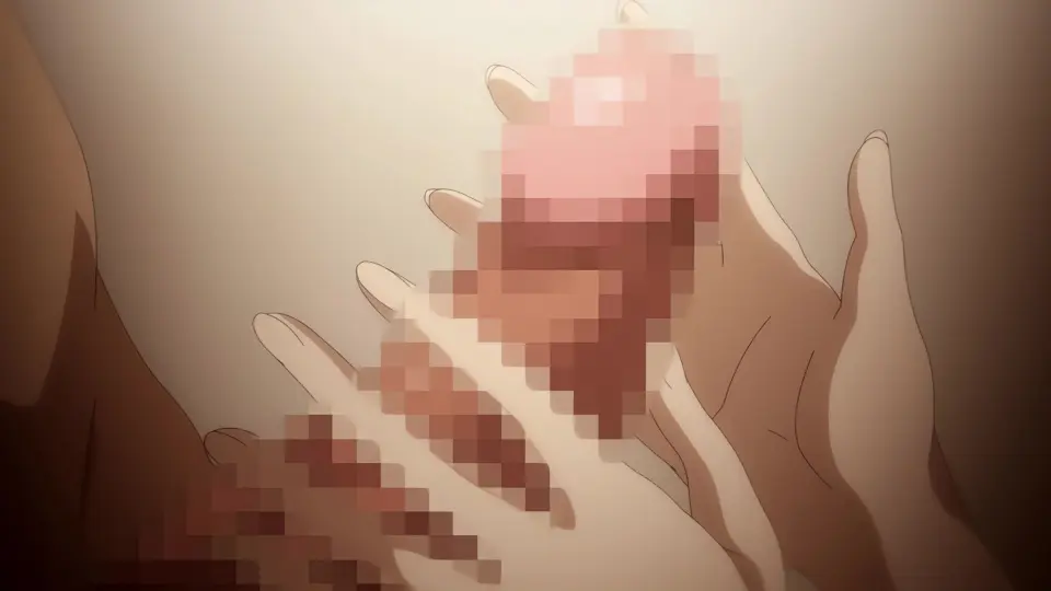 Furachi - Screenshot 7