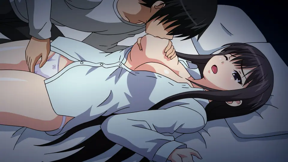 Furifure 2 - 1 - Screenshot 12