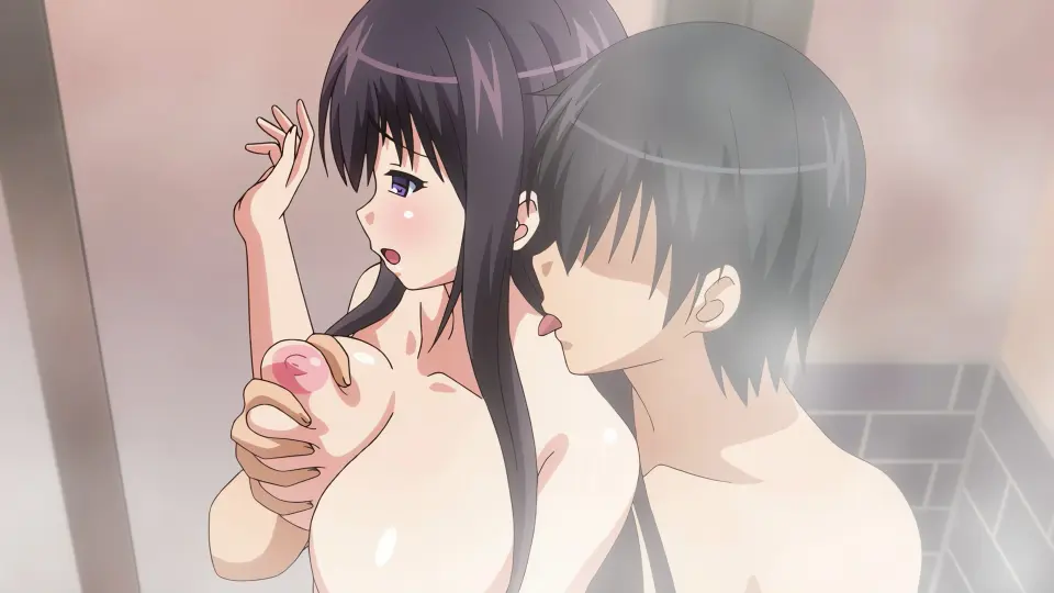 Furifure 2 - 2 - Screenshot 9