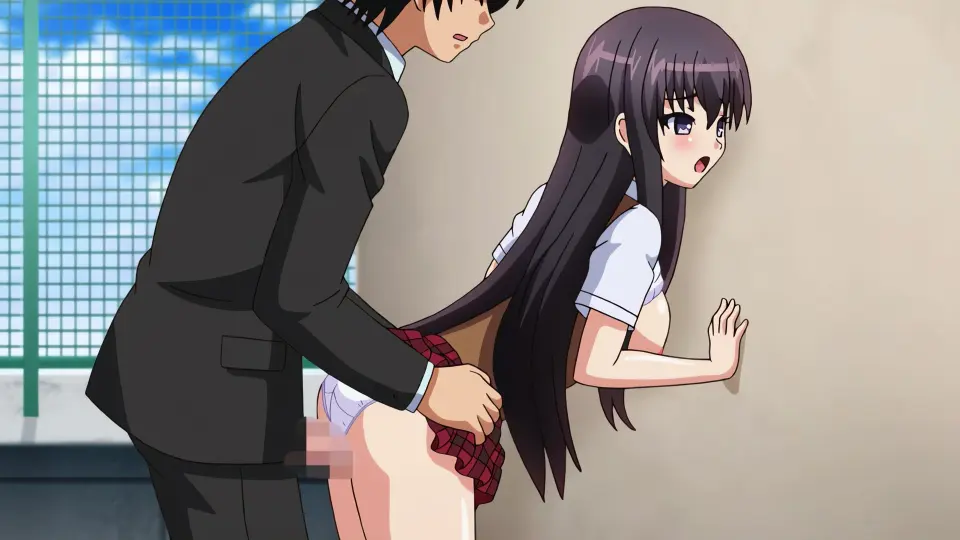 Furifure 2 - 3 - Screenshot 11