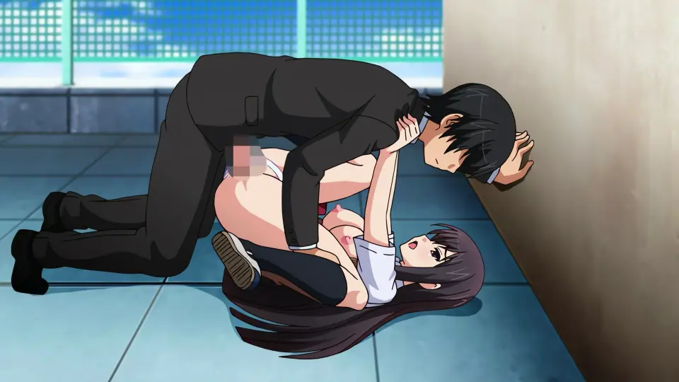 Furifure 2 - 3 - Screenshot 12