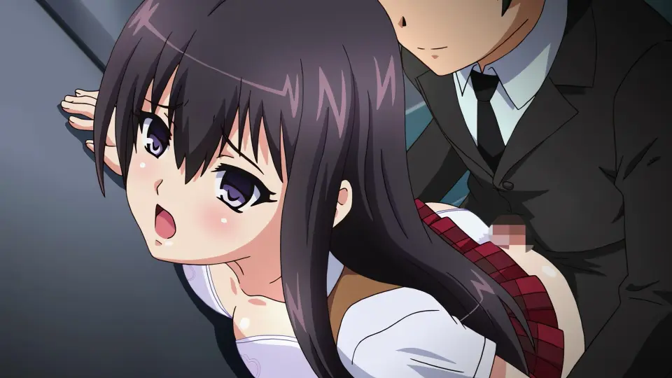 Furifure 2 - 3 - Screenshot 4