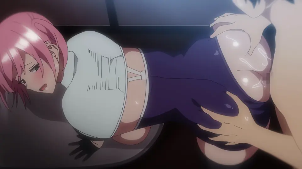 Fuuki Iin to Fuuzoku Katsudou - 1 - Screenshot 29