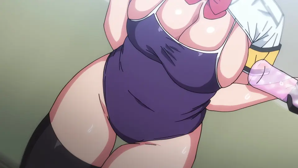 Fuuki Iin to Fuuzoku Katsudou - 1 - Screenshot 8