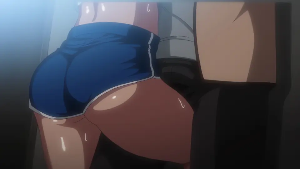 Fuuki Iin to Fuuzoku Katsudou - 2 - Screenshot 4