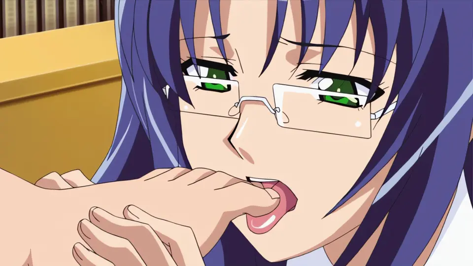 Gitai Saimin - 2 - Screenshot 2