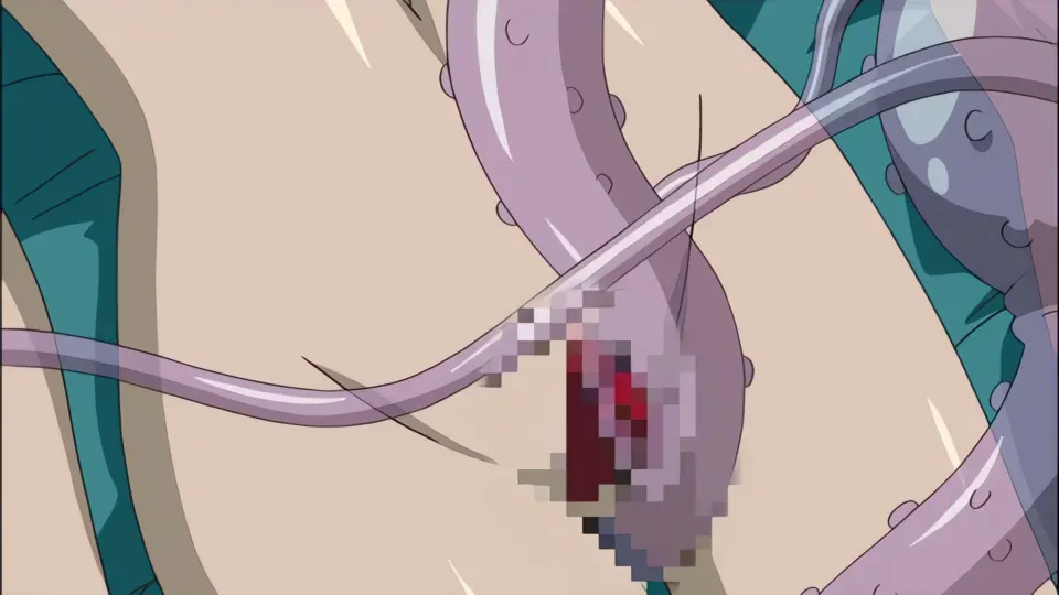 Gitai Saimin - 2 - Screenshot 7