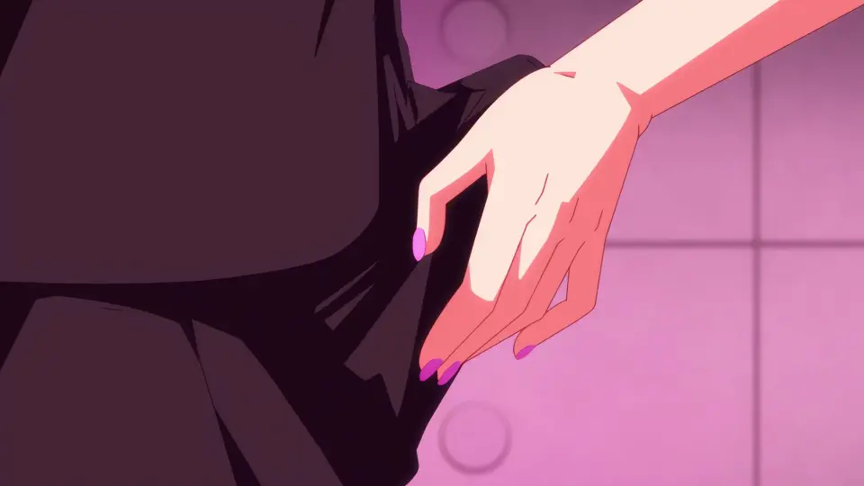 Guilty Hole - Screenshot 4