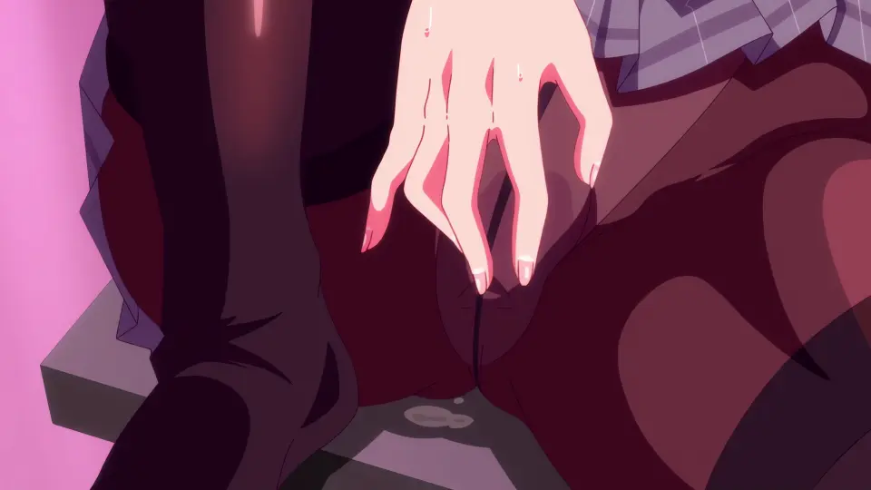 Guilty Hole - Screenshot 3