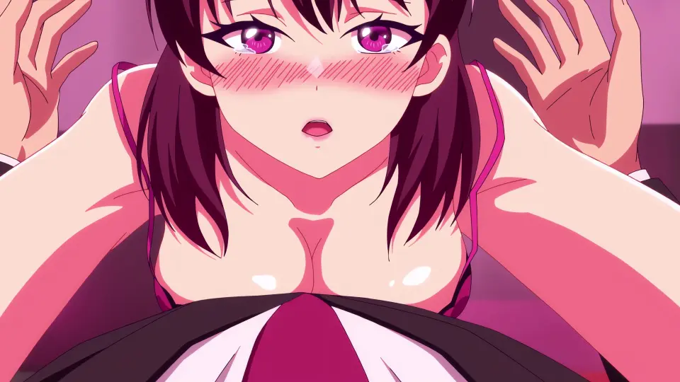Guilty Hole - Screenshot 8