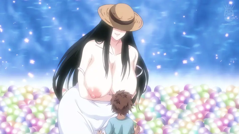 Hachishaku Hachiwa Keraku Meguri - 2 - Screenshot 5