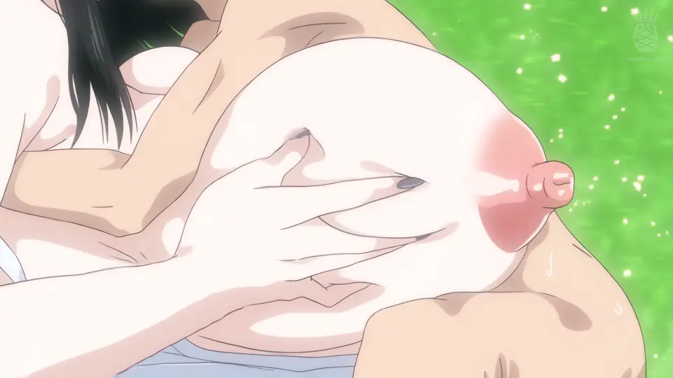 Hachishaku Hachiwa Keraku Meguri - 3 - Screenshot 4