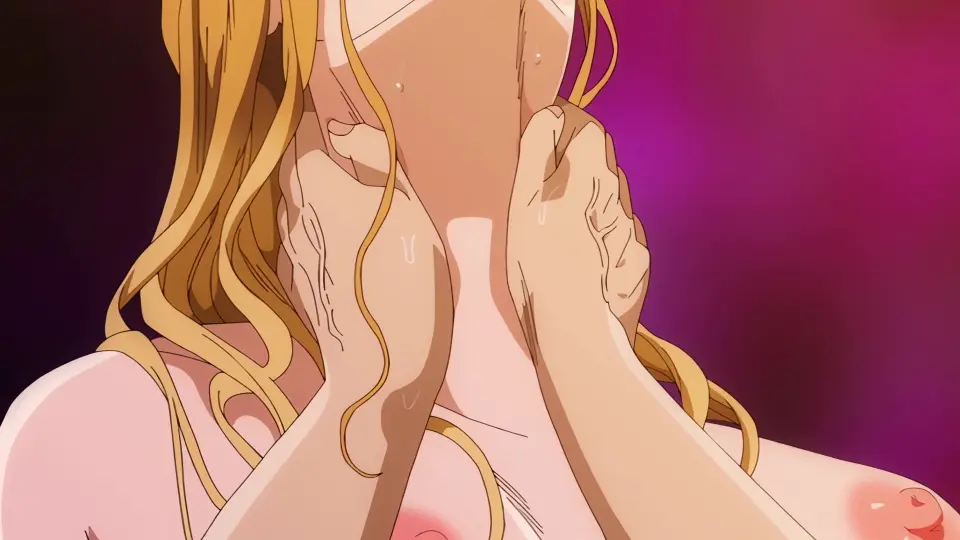 Hebi to Kumo - 1 - Screenshot 12