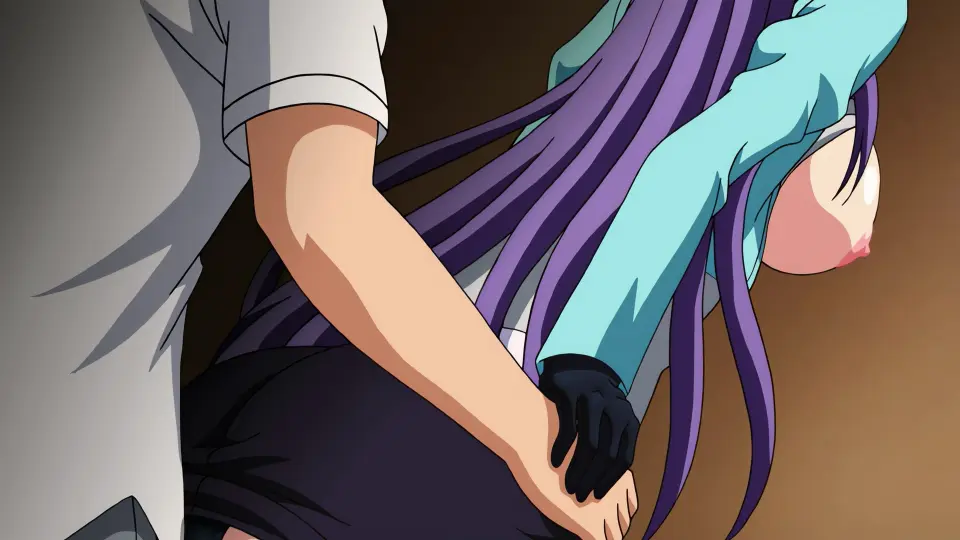 Hyoudou Ibuki Kanpeki Ibuki Kaichou ga Kousoku Do M!? na Wake - 2 - Screenshot 6