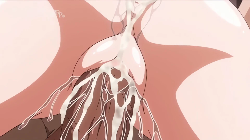 Ikenai Koto The Animation - 1 - Screenshot 12