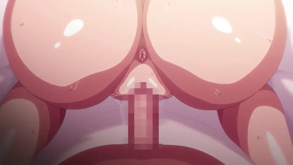 Imaizumin Chi wa Douyara Gal no Tamariba ni Natteru Rashii - 5 - Screenshot 14