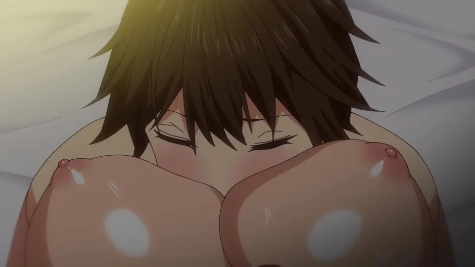 Imaizumin Chi wa Douyara Gal no Tamariba ni Natteru Rashii - 6 - Screenshot 16