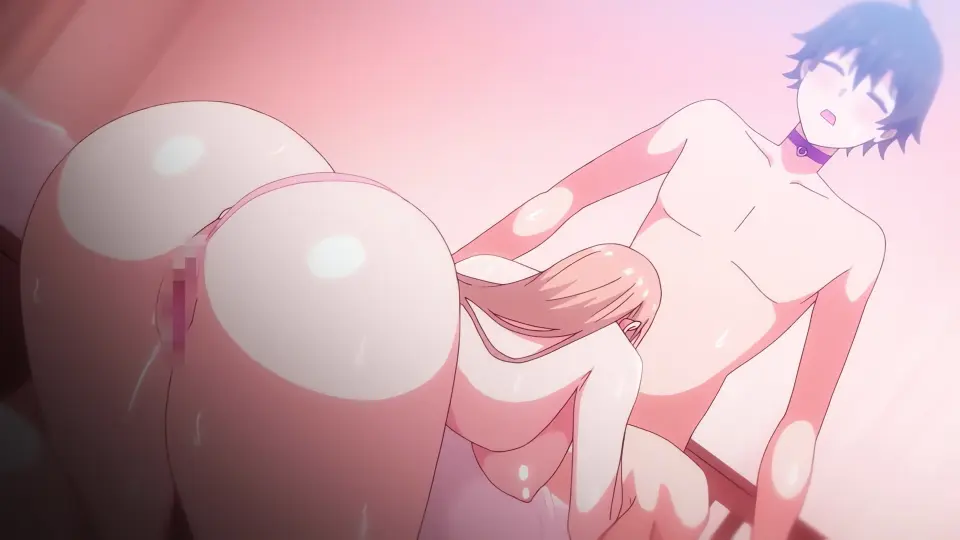 Imaizumin Chi wa Douyara Gal no Tamariba ni Natteru Rashii - 6 - Screenshot 20